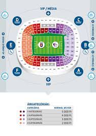 További tájékoztatást a weboldalunkon megtalálható adatkezelési tájékoztatóban olvashat. Mlsz Tickets Matches