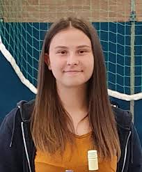 17.06.2020 Re-Start des Trainings (Sporthalle in Straelen) Dienstag 20:30