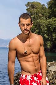 Andrea montovoli 36 anni, 12 marzo 1985 (pesci), porretta terme (italia) dettagli biografia, filmografia, premi, news e rassegna stampa. Picture Of Andrea Montovoli