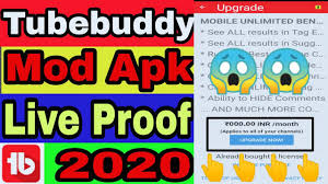 It is the utmost popular indian movie streaming app for android. How To Upgrade Tubebuddy For Free In Hindi How To Crack Tubebuddy How To Hack Tubebuddy Apk Youtube