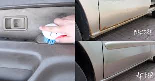 Get the job done with automotive paint equipment from eastwood. 30 Diy Ideas To Make For The Car Or Truck