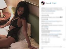 La modelo revolucionó francia hace años al comenzar un breve romance con neymar. Turk Kizi Elif Aksu Nun Neymar Dan Sonraki Yeni Aski Gercek Gundem