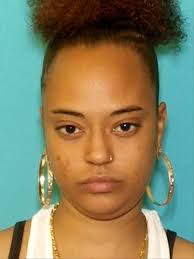 Mujeres más buscadas por la DEA