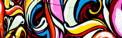 See more sick graffiti wallpaper, graffiti wallpaper, graffiti skullcandy wallpaper looking for the best graffiti wallpaper? Graffiti Wallpaper 3840x1200 41132