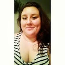 Katie Brost's Instagram, Twitter & Facebook