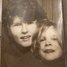 Thankyou to everyone who supported us last weekend at Quarry Hall Farm at  our new venue for our 'BIG EVENTS' and next year we have some great events  planned throughout the Summer