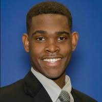 Roderick Morris Email & Phone Number