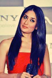 27 Most Stylish Hairstyles Kareena Kapoor Has Ever Flaunted Kareena Kapoor Hairstyles Bollywood Actress Beautiful Indian Actress