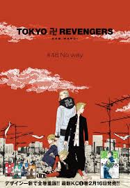 Bu animeler arasında harikulade animeler olduğu gibi vasat eserlerde bulunmakta. If Anyone Is Looking For A Manga Similar To Erased Or With Similar Concepts I Highly Recommend Tokyo Revengers It Is An Absolutely Amazing Delinquent Manga Also It S The Most Fun I Ve