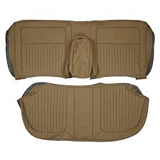 Image result for Beige 1992 Fleet