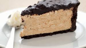 Talking with a coworker on the death anniversary of their loved one is a delicate situation. National Ice Cream Cake Day 2019 Drool Worthy Pictures Of The Dessert To Mark The Day
