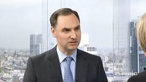 Understanding client needs is the top. Deutsche Bank Sur Twitter We Remain On Track Towards Our Targets James Von Moltke Cfo Of Deutsche Bank In An Interview Cnbc Video Https T Co Xdbp4op7mi Https T Co Hiizoyomlf