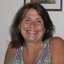 Introduction and Location Sharing in Happy Hippies Group