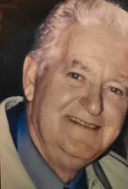 Condolence Book for Thomas (Tommy) McCann (Crumlin, Dublin)