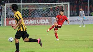 Syahrian abimanyu height, weight, age, body, family, biography & wiki full profile. Breaking The Johor Darul Takzim Tradition Syahrian Abimanyu More Than Just A Regular Transfer Archysport