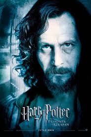 Goblet of fire was released in 2005 and introduced the triwizard champions: Nafa On Twitter Harry Potter And The Goblet Of Fire 2005 Teaser Poster