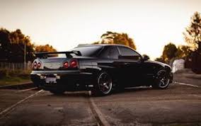 We did not find results for: R34 Widescreen 16 10 Wallpapers Hd Desktop Backgrounds 1680x1050 Images And Pictures