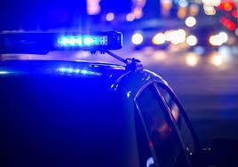 — pa state police (@pastatepolice) november 6, 2020. Pa State Police Issue Amber Alert For Two Children Reportedly Abducted From New York Pittsburgh Post Gazette