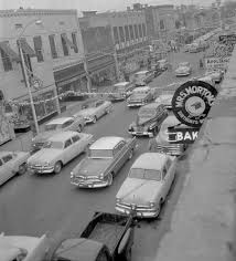 Greenville Nc Via Hemmings Motor News American Road Trip Greenville Nc Greenville
