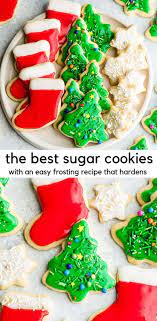 Pin On Joyfoodsunshine