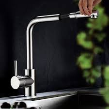 Maybe you would like to learn more about one of these? Black Kitchen Sinks Save Up To 60 Today Tap Warehouse