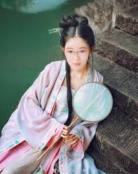 Open your options menu in your browser, select internet options, clear cache, then press f5 to refresh the page. æ¢å…´æ‰¬on Twitter åˆ‡ ä»€ä¹ˆè¿«å®³è·¨æ€§åˆ«äººå£«å­£å­è¶Š å¥½åƒè°ä¸ä¼šå¥³è£…ä¸€æ · å'µå'µ