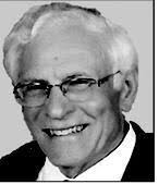 Laurie Drisdelle Obituary