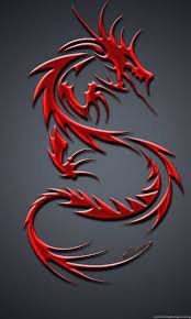 Background keren 3d pemandangan : Wallpaper Keren 3d Hd