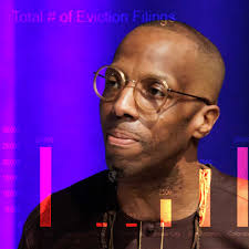 Christian Theological Seminary