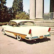 sharon warner 1955 chevrolet dresdens fremont 1955 chevrolet chevrolet custom cars pinterest