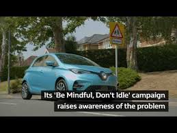 The dowling college living and learning scholarship. Simple Mistake On School Run Risking Parents An 80 Fine Wales Online