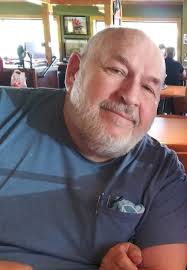 Richard Sonier Obituary