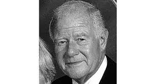 Peter Peck Obituary (2018)