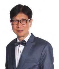 New Frontiers New Frontiers