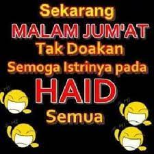 Gambar Kata Kata Malam Jumat Gokil Https Ift Tt 2yzgktc Gambar Lucu Kata Kata Jumat Lucu