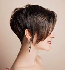 Pin On Haircuts