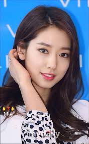 77029 ? Clinton park does anyone have lights in this area. ?