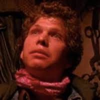 Bernard Renault MBTI