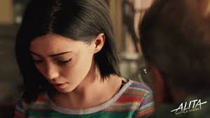 Unveiling the Mystery: The Dover Demon of Massachusetts