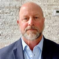 80+ "Trefts" profiles