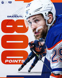 What is Leon's greatest accomplishment?