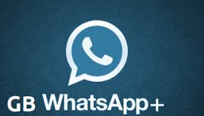 You can use two various phone numbers on devices with two sim cards. Download Gb Whatsapp 5 80 Latest Apk For Android Whatsapp Mods Tricks9 Com