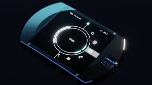 Slowly but surely, technology is taking over the home. Spying Concerns Fuel The Market For More Secure Tech Bbc News