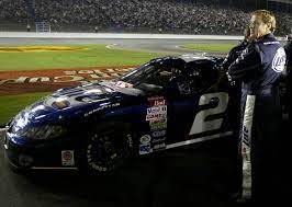 He has the most wins among active drivers with a career average of one win in every seven races. Driver By Number Connections For Car Numbers Nascar Com