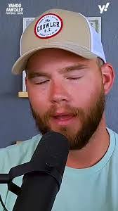 Matt Homan's Instagram, Twitter & Facebook