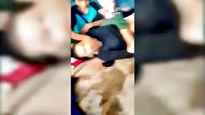 Indonesia Jilbab Cantik XXX Porn Videos - XXXBP