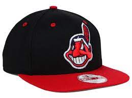 1 Lids Exclusive Mlb Team Elite 9fifty Reviewed Every Team Mlb Teams New Era Hats Black Snapback