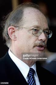 20 John E Lange Stock Photos, High-Res Pictures, and Images