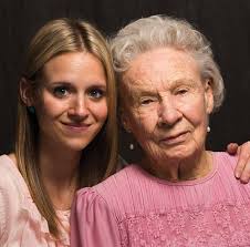 COLOR ME RAD \\ PG. 12 THE EVOLUTION OF SPACE MONKEY \\ PG. 20 UVU's School  of Aviation Sciences celebrates its 25th annivers