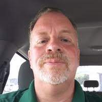 Rich Pankey Email & Phone Number